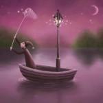 Illustrations by Pete Revonkorpi