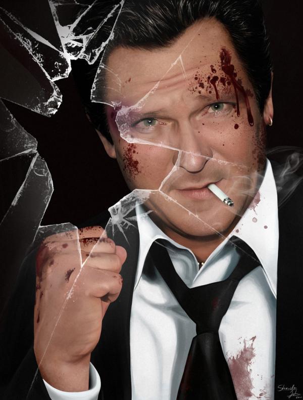 problem__by_sheridan_johns600_791