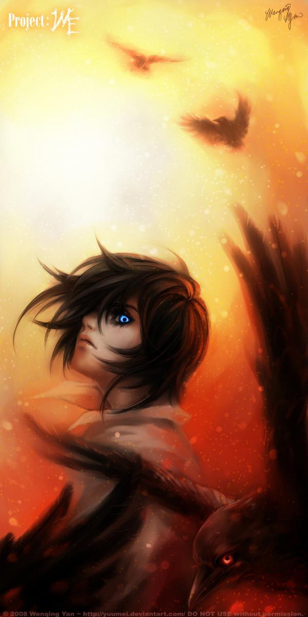 project_we_promotional_art_7_by_wenqing_yan600_1200