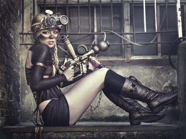 rebecca_evers_steampunk_by_rebeca_saray600_449