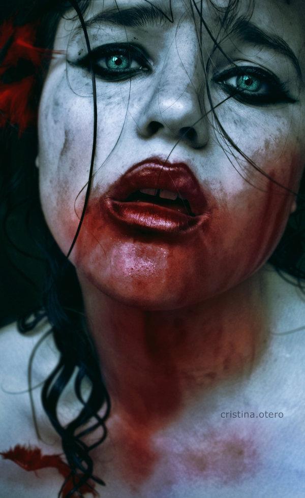 remorse_by_cristina_otero600_980