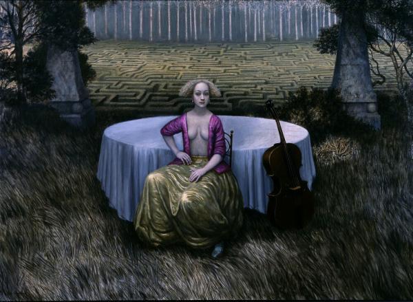 rhythmic_landscape600_439