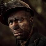 Portrait Photography by Roman Shalenkin