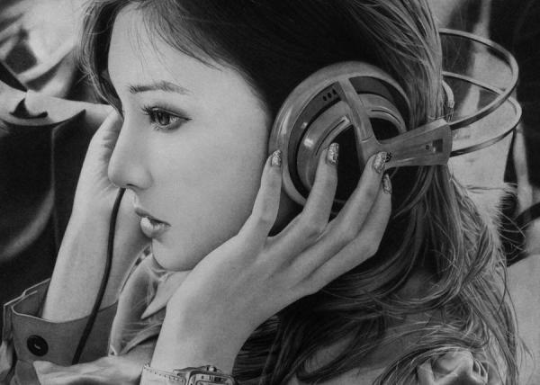 sadabeats_by__ken_lee600_428