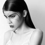 Photography by Sasha Larina