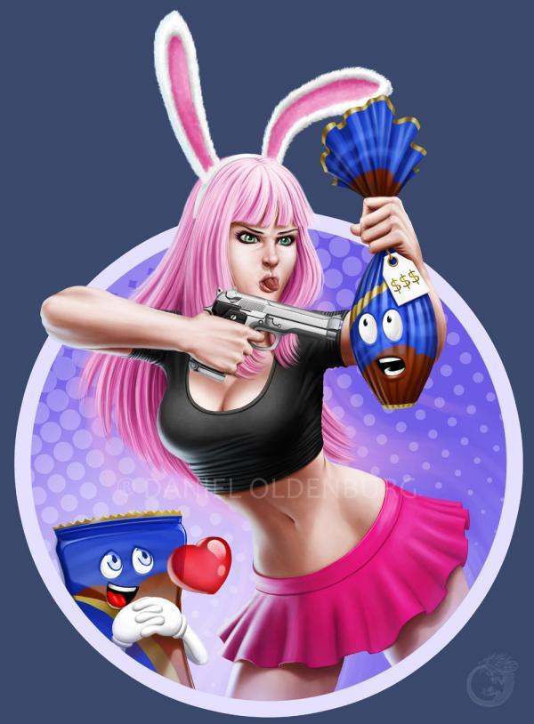scumbag_overpriced_easter_eggs_by_daniel_oldenburg600_814