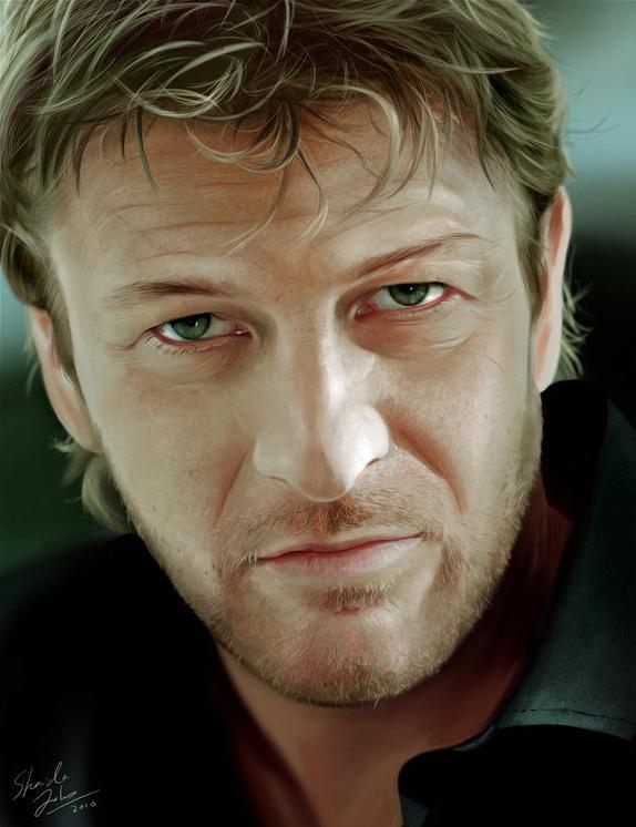 sean_bean_portrait_by_sheridan johns574_746