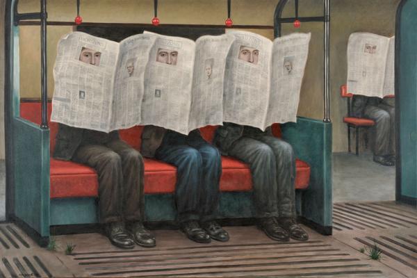 seekers_of_the_truth600_400