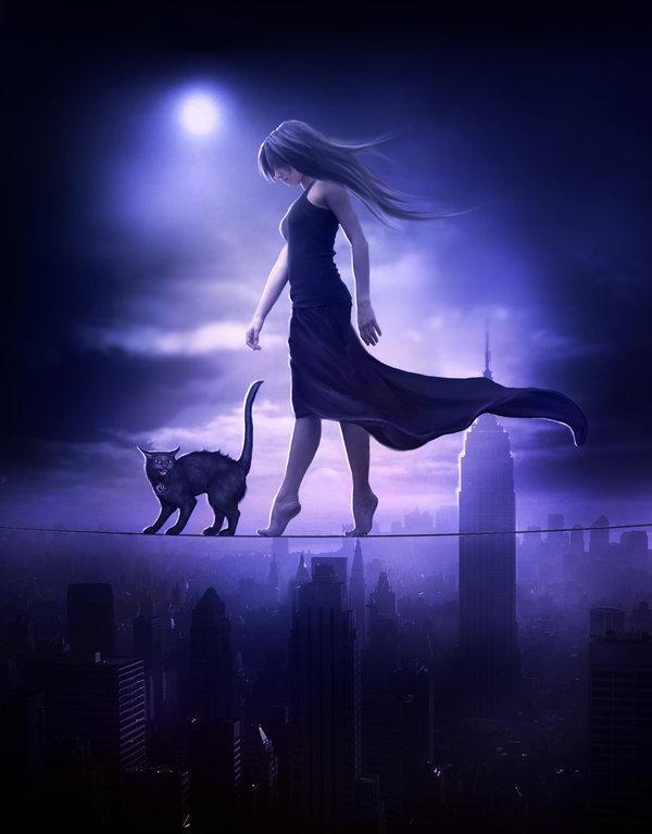 sleppwalker_by_elenadudina600_768