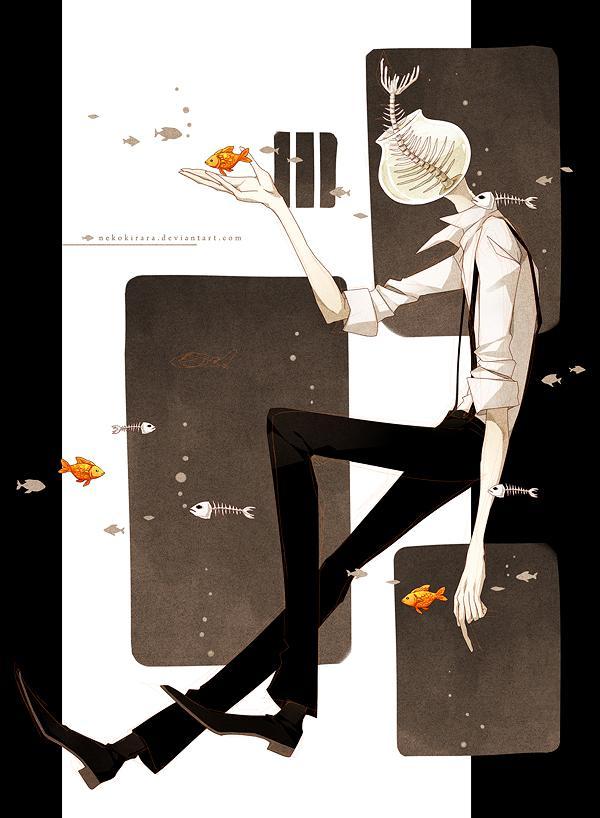 something_fishy_by__nekokirara600_818