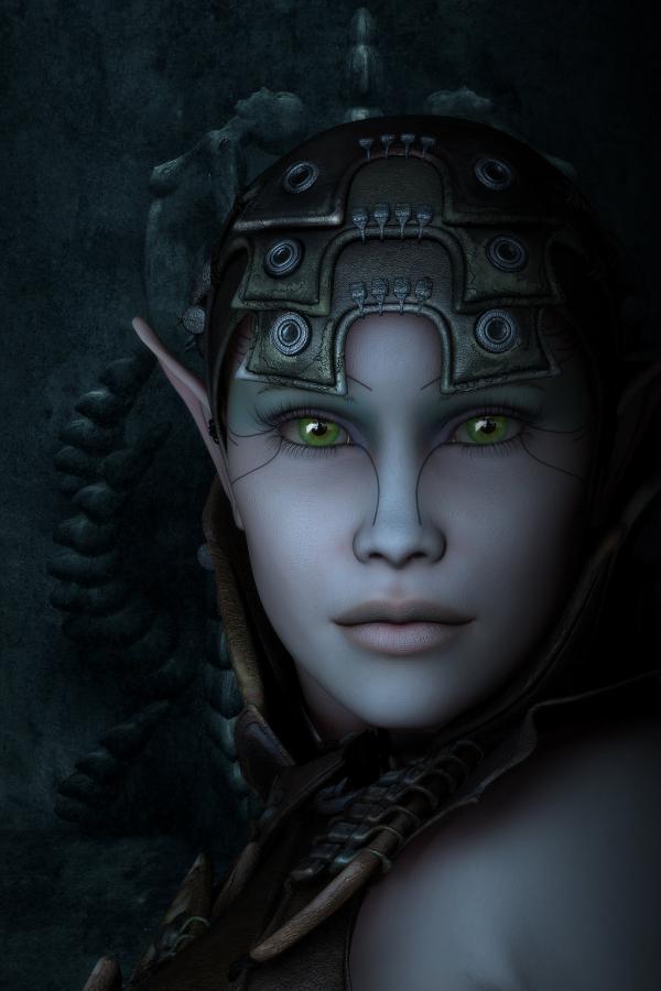 species_ii_by_rgus600_900