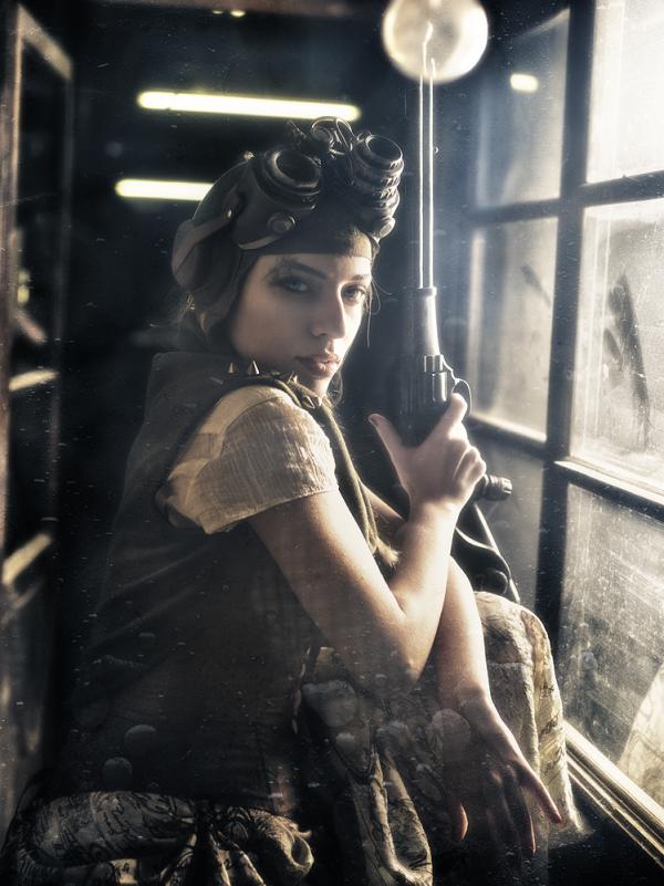 steam_girl_by_rebeca_saray600_801