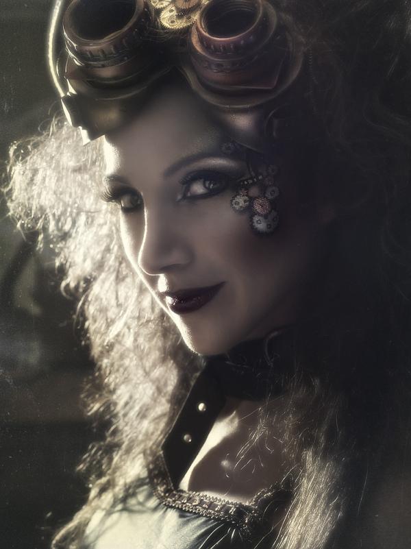 steam_girl_ii_by_rebeca_saray600_801
