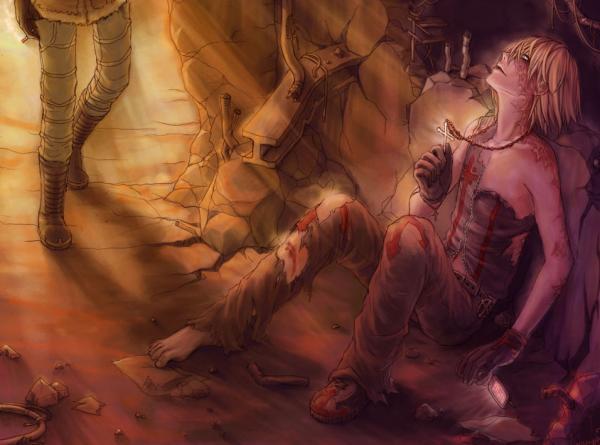 still_alive_by_wenqing_yan600_445