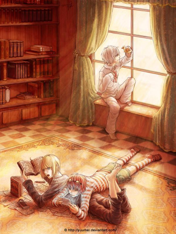 sunday_afternoon_by_wenqing_yan600_798