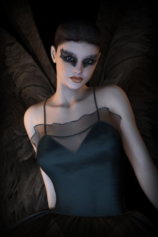 swan_song_by_rgus600_900