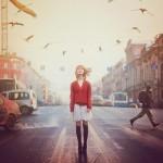 Photography by Tertius Alio
