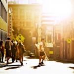 Street Photography by ThaiHoa Pham