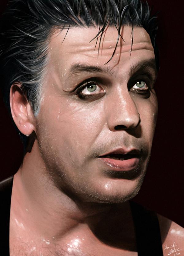 till_lindemann___rammstein_by_sheridan_johns600_834