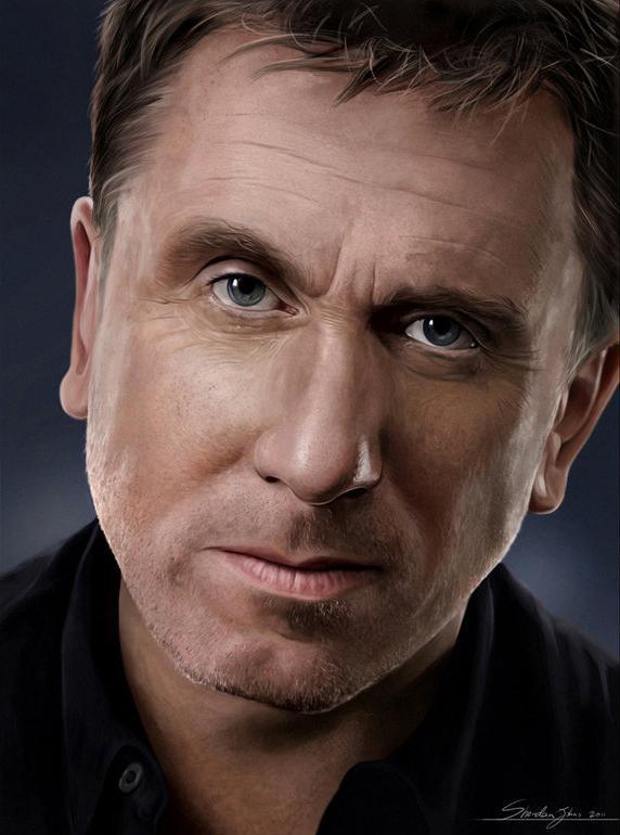 tim_roth___lie_to_me_by_sheridan johns572_770