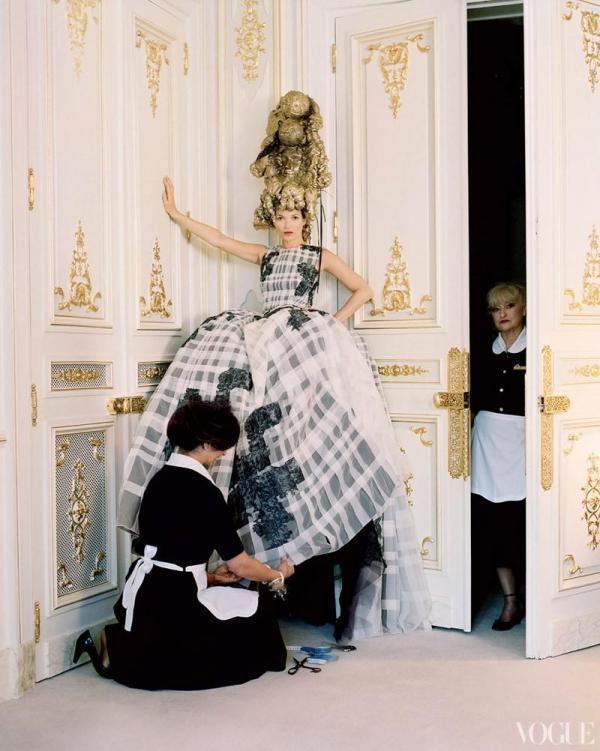 tim_walker11600_751