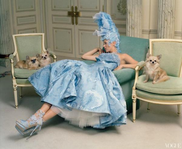 tim_walker4600_492