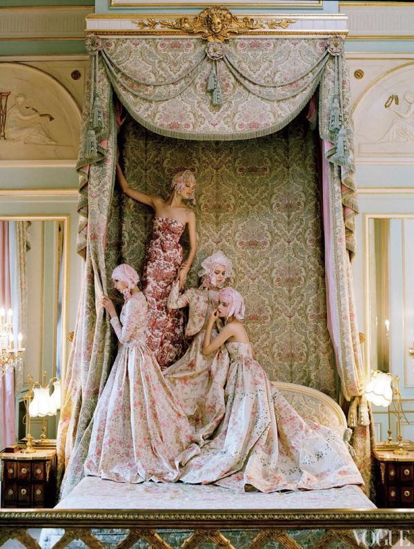 tim_walker8600_795