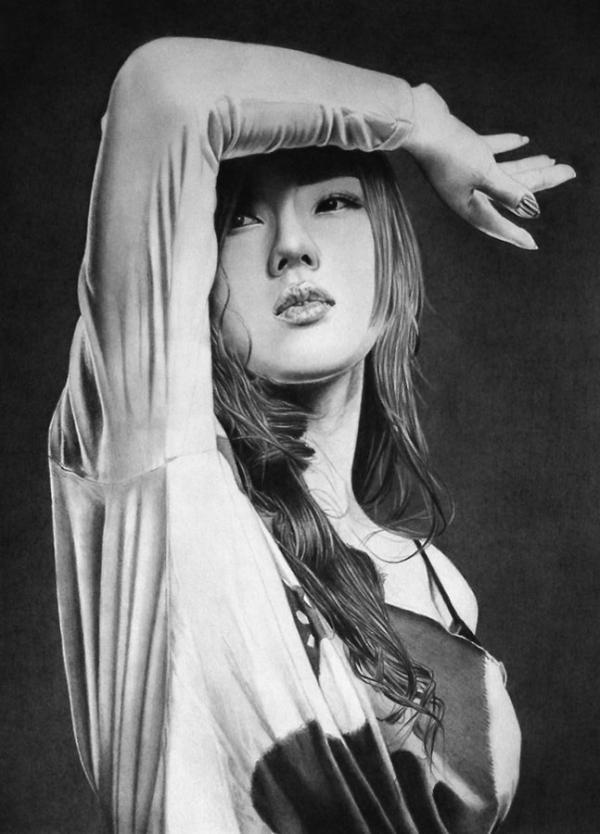 unforgiven_by__ken_lee600_834