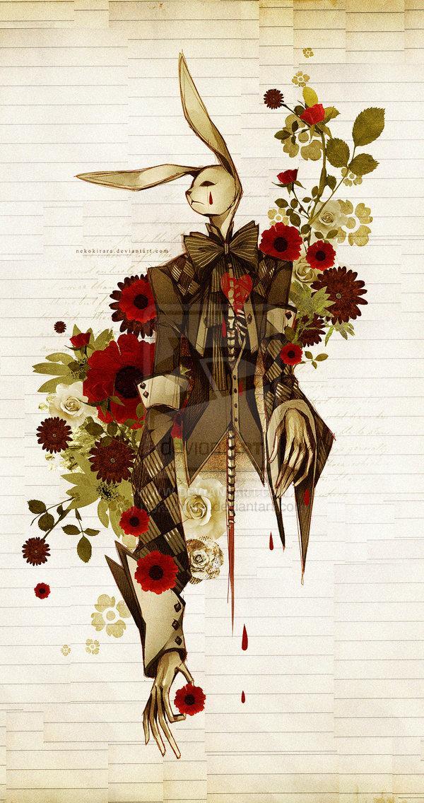 velveteen_rabbit_by_nekokirara600_1136