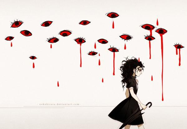 why_wont_the_rain_stop_by__nekokirara600_415