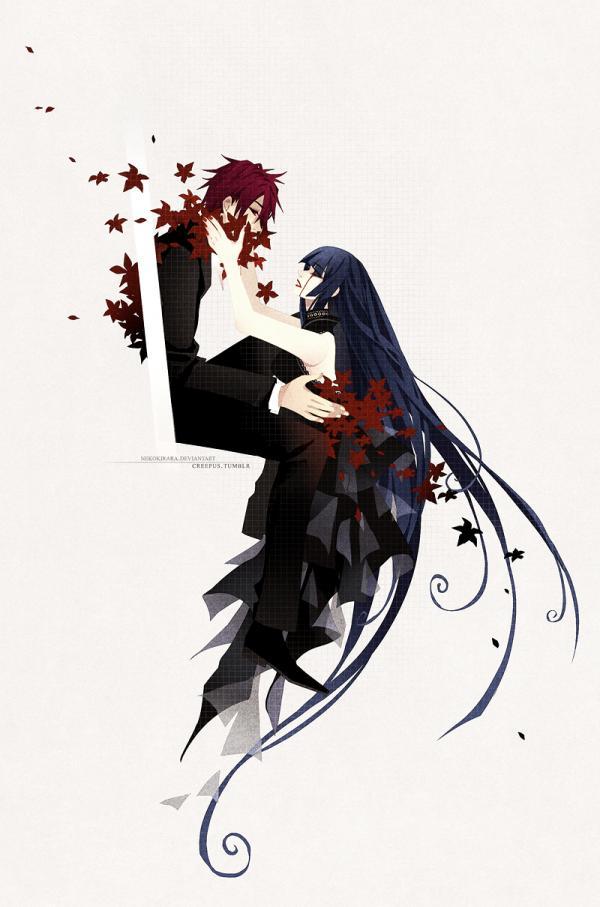 wound_by__nekokirara600_907