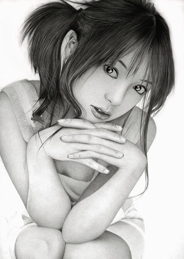 yu_hasebe_by__ken_lee600_844