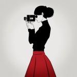Art Prints by Gianmarco Magnani