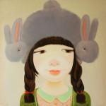 Illustrations by Sun ying