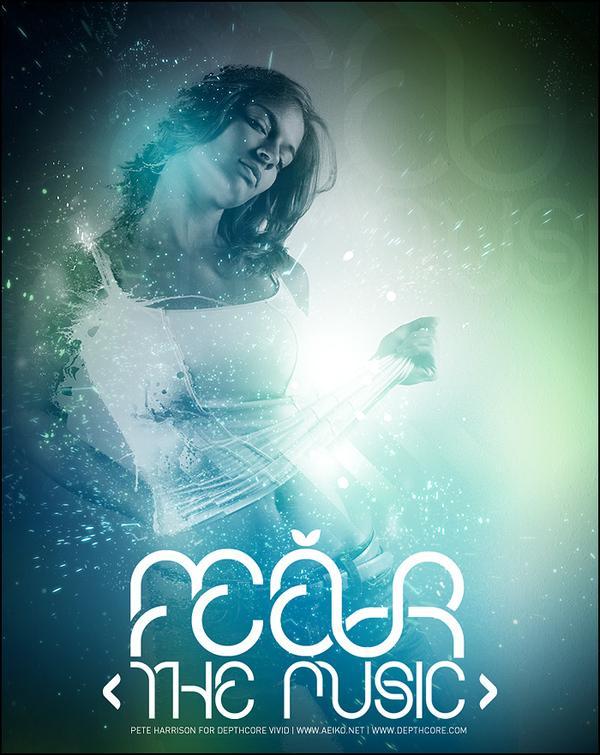 1_by_pete_harrison600_755