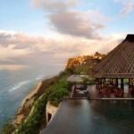 Bulgari Resort In Bali