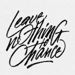 Typography by Sergey Shapiro