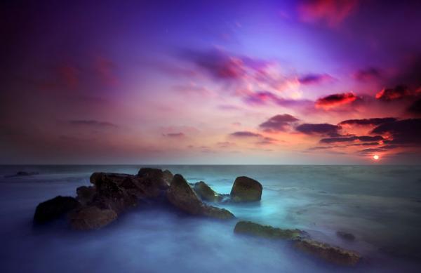 a_slice_of_life_by_gilad_benari600_389