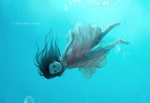 a_very_blue_dream_by_melani_sie600_412