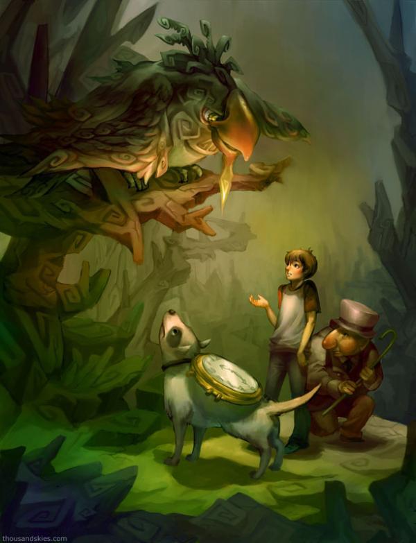 a_very_dirty_bird_by_elda_the600_783