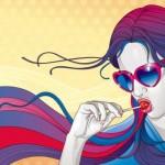 Vector Art by Orlando Aquije Abarca