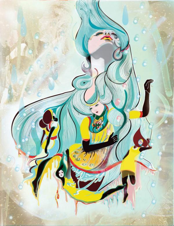 adrift_by_felicia_atanasiu600_780