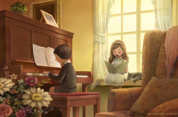 afternoon_memories_by_melani_sie600_393