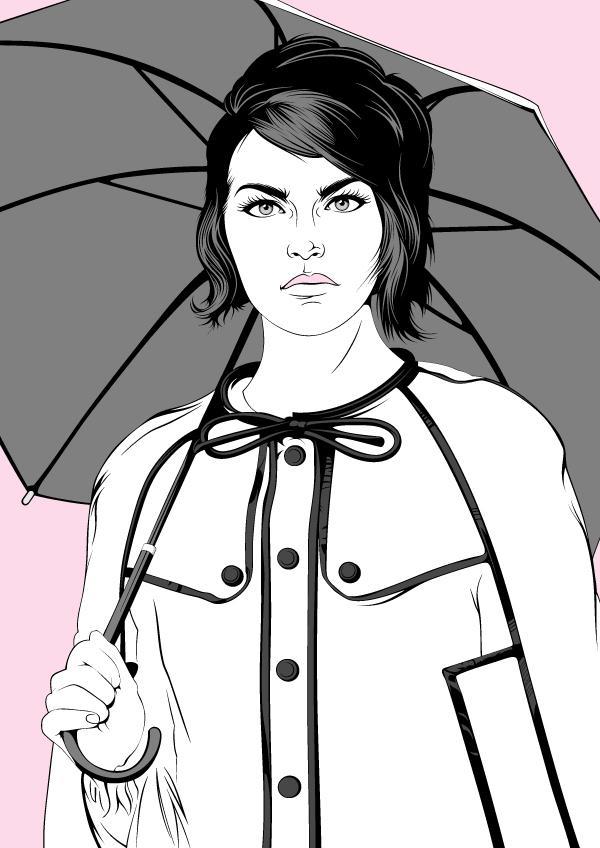 alejandro_garcia11600_848