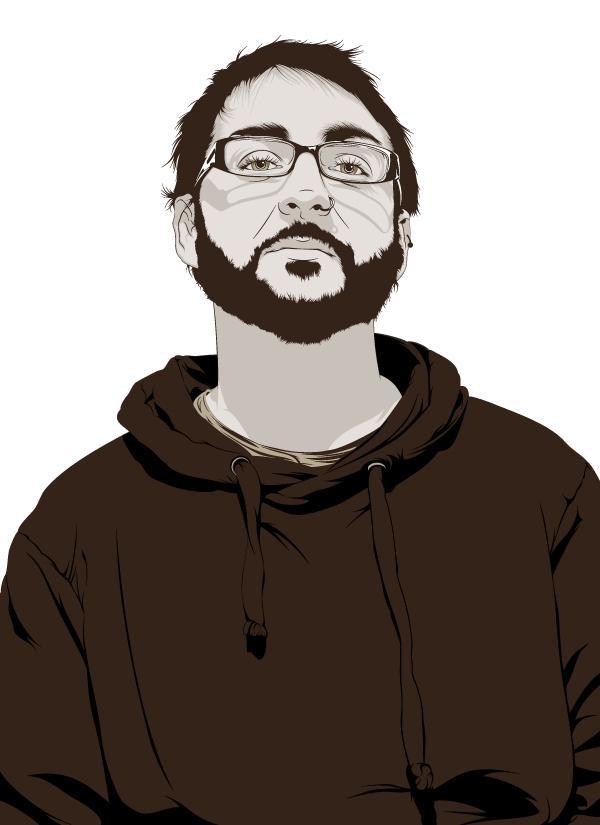 alejandro_garcia2600_825