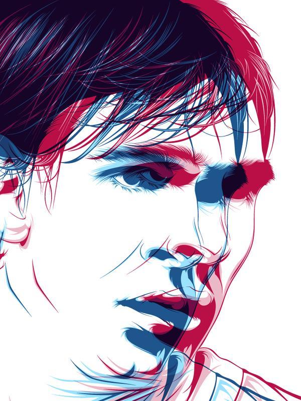 alejandro_garcia4600_799