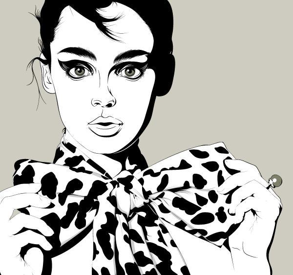 alejandro_garcia5600_562