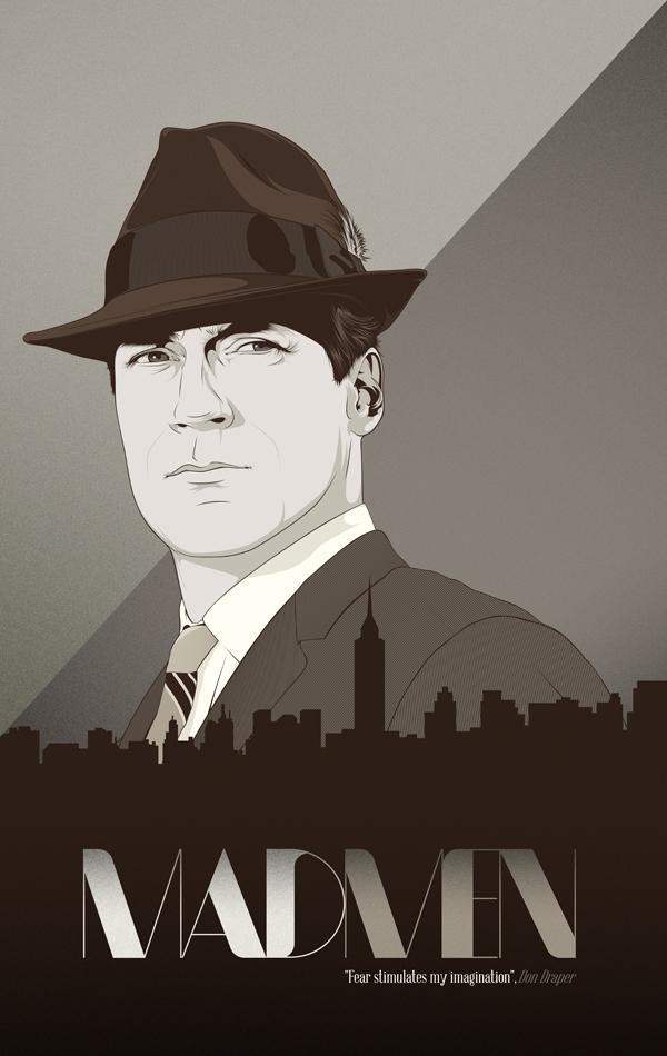 alejandro_garcia6600_950