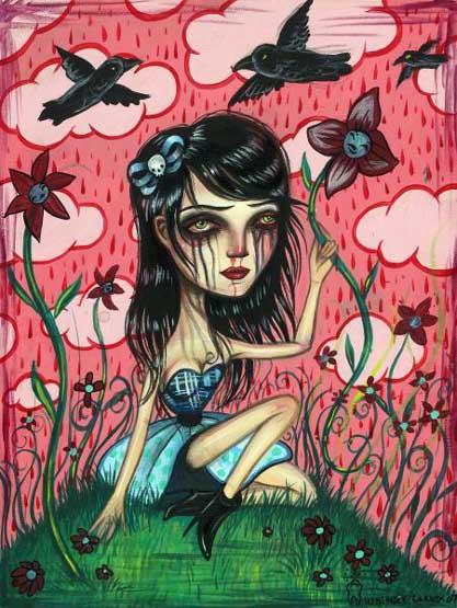 alice's garden417_555