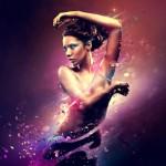 Digital Artwork by Pete Harrison